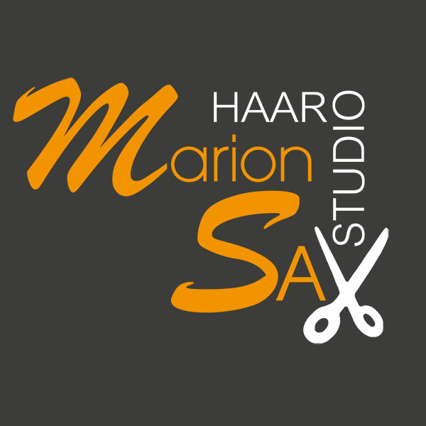 Logo von Marion Sax